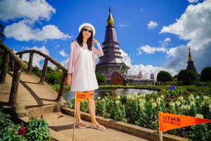 BIB: 
                            <button type="button" onclick="openModal(19224054)" class="btn btn-primary btn-sm float-right btn-popup" data-toggle="modal" data-target=".modal-high-quality">
                        <i class="fas fa-shopping-cart"></i> Add to Cart
                    </button>
                                            <button type="button" onclick="isThisMe(19224054, true)" class="btn btn-success btn-sm float-right btn-popup btn-isme hidden" data-toggle="tooltip" data-placement="bottom" title="นี่คือรูปของคุณใช่ไหม คลิกที่นี่เพื่อเอาเข้าอัลบั้ม">
                        <i class="fas fa-plus"></i> Add to album
                    </button>
                    <button type="button" onclick="isThisMe(19224054, false)" class="btn btn-warning btn-sm float-right btn-popup btn-isnotme hidden">
                        <i class="fas fa-ban"></i> Remove from album
                    </button>